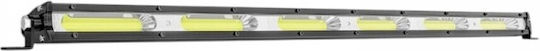 Raistar Scheinwerfer Auto in Balkenform LED 54W 47cm 1Stück