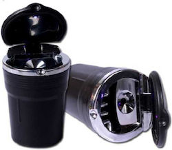 Auto-Aschenbecher