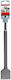 KWB Длета със Захващане SDS Plus 250x40mm