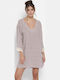 Jeannette Lingerie Women's Dress Beachwear Multicolour