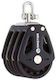 Sail Marine Sail Marine Boot-Deck-Zubehör Twister 50mm