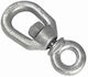 Sail Marine Sail Marine Boot-Deck-Zubehör Twister 8mm