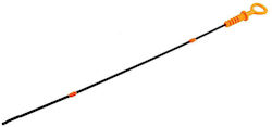Ölstandsmesser Für Autoteile Für Seat Ibiza Alhambra Cordoba Skoda Octavia Volkswagen Golf Audi A3 TT