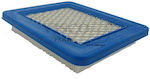 HP Air Filter 3-332