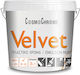 Cosmochrome Velvet Plastik Farbe für Innenbereich Verwendung Weiß 9Es