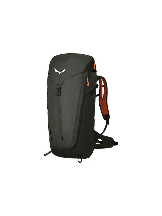 Salewa Ορειβατικό Σακίδιο 36lt Πράσινο Hiking