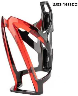 Bicycle Bottle Cage