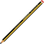 STAEDTLER NORIS ERGOSOFT 153