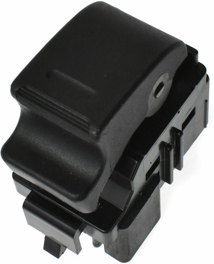 Car Window Switch for Toyota Hilux