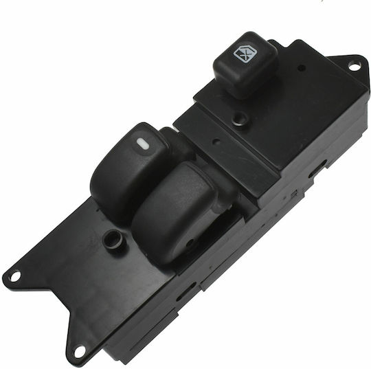 Fensterheberschalter Auto für Mitsubishi L200