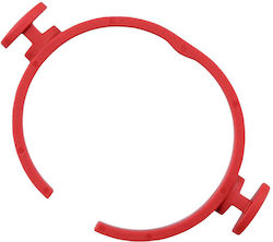 Flex 406023 Linch Pin Safety & Pin Flex 406023 Linch Pin Safety & Pin