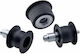 Flex 459607 Misc Tool Supplies