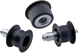 Flex 459615 Tool Supplies Flex 459615 Tool Supplies