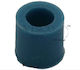 Visco Parts ΛΑΚ-034 Consumabile pentru unelte