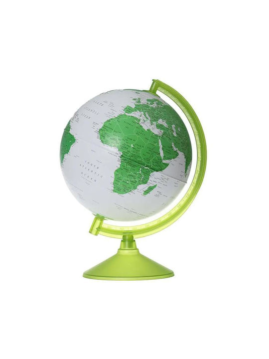 Unipap globe 26cm green