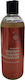Aroma Papaya, Mango & Passionfruit Αφρόλουτρο σε Gel Body Wash & Scrub 300ml