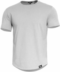 Pentagon Rumor Tee T-shirt in Weiß Farbe