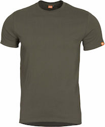 Pentagon Ageron T-shirt Ranger Green