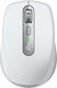 Logitech MX Anywhere 3S Kabellos Bluetooth Maus...