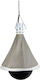 Kerbl Livestock Equipment