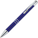 Pen Ballpoint