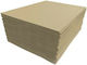 Pizza Box Bottom 200pcs