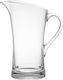 Ready Κανάτα Πλαστική 1800ml