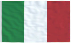 Flag of Italy 50x75cm