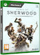 Gangs of Sherwood Joc Xbox Series X