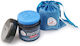 Ceramic Bond Graphene Auto-Karosserie-Schutzkerzen Paste