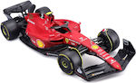 Bburago Ferrari Spielzeugauto 1:43 Formel 1