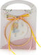 Christening Favor 14x12cm