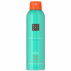 Rituals The Ritual Of Karma Sun Protection 200ml