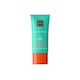 Rituals The Ritual Of Karma Sun Protection Αδιάβροχη Αντηλιακή Κρέμα Προσώπου SPF50 50ml