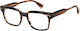 Gigi Barcelona Gigi Barcelona Brillengestelle m...