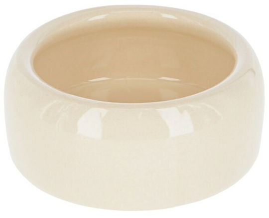 Kerbl Ceramic Food & Water Bowl for Dog & Cat 1lt