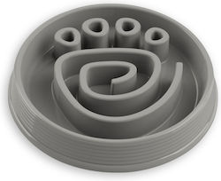 Tarhong Schalen aus Propylen Futter Langsame Fütterung 710ml Tarhong Schalen aus Propylen Futter Langsame Fütterung 710ml