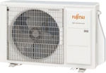 Fujitsu Unitate exterioară pentru sisteme de climatizare multiple 14000 BTU