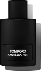 Tom Ford Ombre Leather EDP 150ml Tom Ford Ombre Leather EDP 150ml