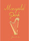 Mansfield Park