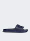 Adilette Men's Slides Blue