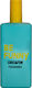 Alpha Beauty Chic & Fun Be Funny Eau de Toilette 50ml