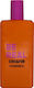 Alpha Beauty Chic & Fun Be Real Eau de Toilette 50ml