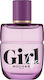 Rochas Girl Life Eau de Parfum Refillable 75ml