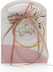 Christening Favor 14x12cm