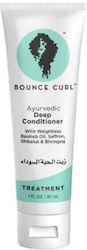 Bounce Curl Ayurvedic Deep 238ml Bounce Curl Ayurvedic Deep 238ml