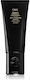 Oribe Signature Conditioner Color Maintenance for Coloured Hair 200ml