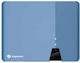 Solplanet ASW6000-S-G2 Inverter Ισχύος 6000W (Μονοφασικό)