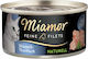 Miamor Feine Filets Naturelle Wet Food for Adul...