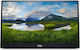 Dell P1424H IPS Portable Monitor 14" FHD 1920x1080